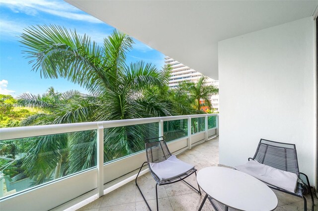 1643 Brickell Ave Unit 704, Miami, FL 33129 - photo 20