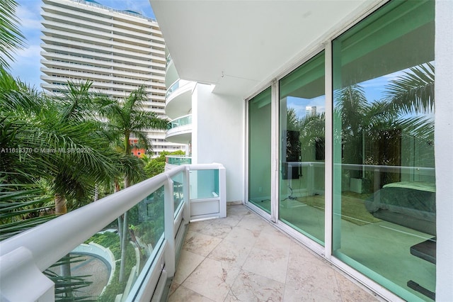 1643 Brickell Ave Unit 704, Miami, FL 33129 - photo 21