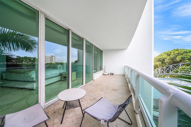 1643 Brickell Ave Unit 704, Miami, FL 33129 - photo 22