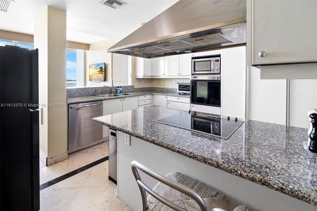 1643 Brickell Ave Unit 704, Miami, FL 33129 - photo 26