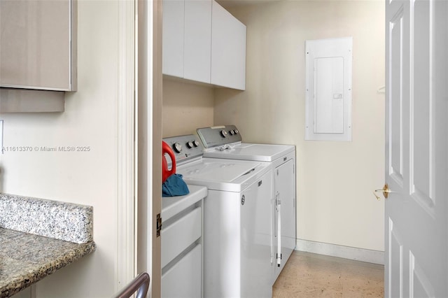 1643 Brickell Ave Unit 704, Miami, FL 33129 - photo 28