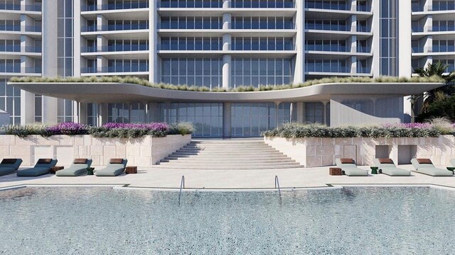 1643 Brickell Ave Unit 704, Miami, FL 33129 - photo 33