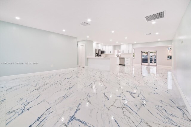 1220 NE 83rd St, Miami, FL 33138 - photo 10