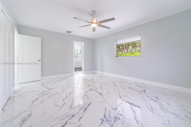 1220 NE 83rd St, Miami, FL 33138 - photo 11
