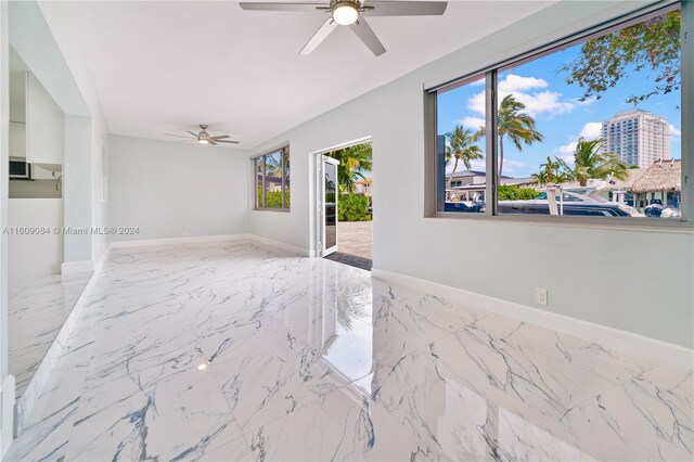 1220 NE 83rd St, Miami, FL 33138 - photo 12