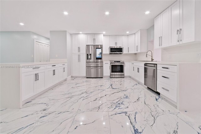 1220 NE 83rd St, Miami, FL 33138 - photo 13