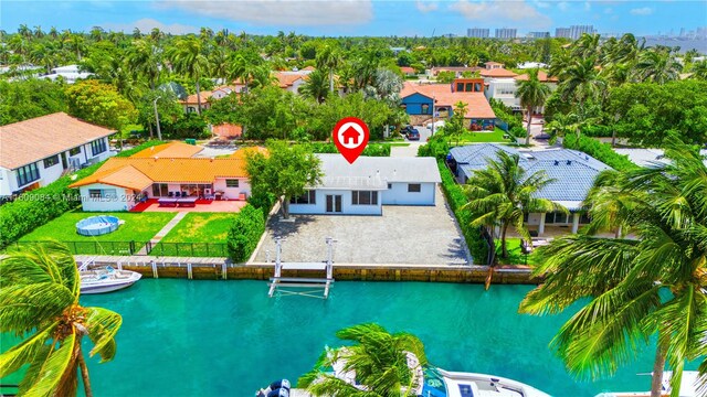 1220 NE 83rd St, Miami, FL 33138 - photo 21