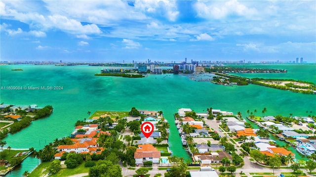 1220 NE 83rd St, Miami, FL 33138 - photo 23