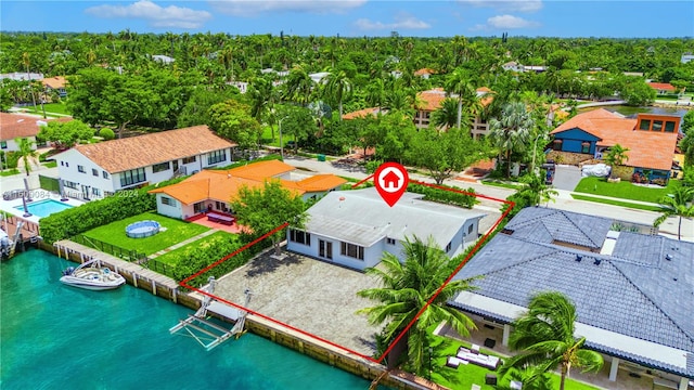1220 NE 83rd St, Miami, FL 33138 - photo 28