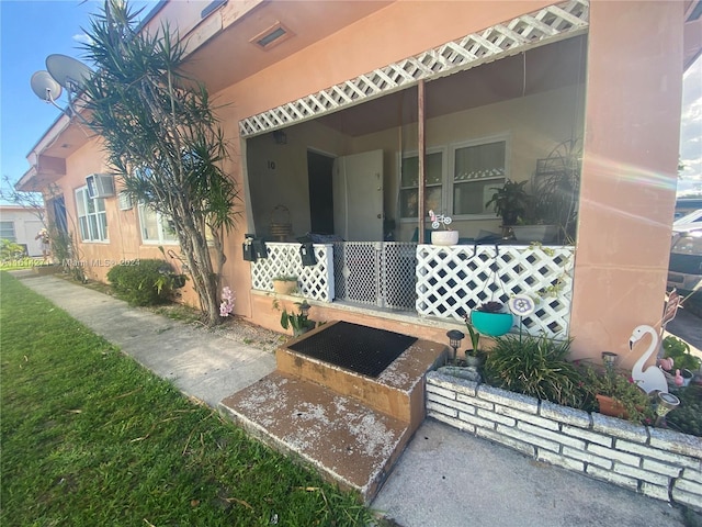 1409 S Federal Hwy, Dania Beach, FL 33004