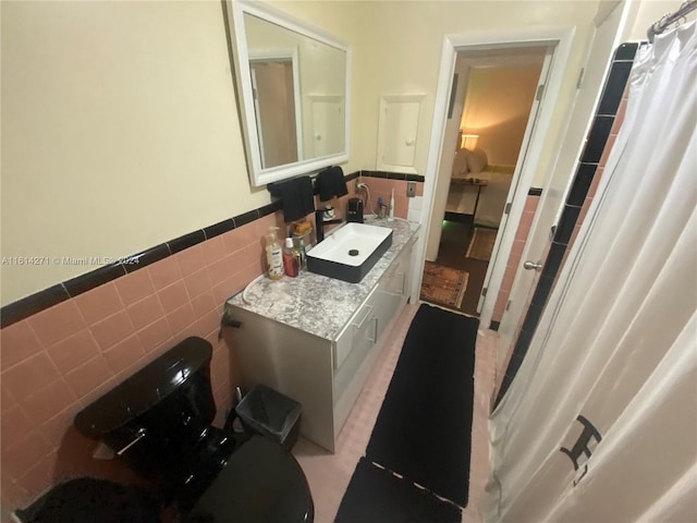 1409 S Federal Hwy, Dania Beach, FL 33004