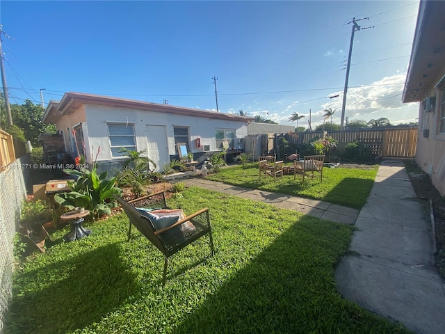 1409 S Federal Hwy, Dania Beach, FL 33004