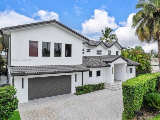 431 Layne Blvd, Hallandale Beach FL, 33009, 6 bedrooms, 6 baths house for sale