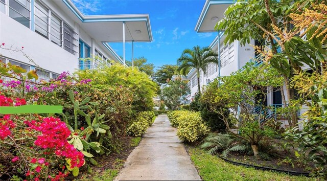 4710 Pine Tree Dr Unit 45, Miami Beach, FL 33140 - photo 3