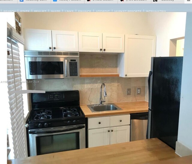 4710 Pine Tree Dr Unit 45, Miami Beach, FL 33140 - photo 4