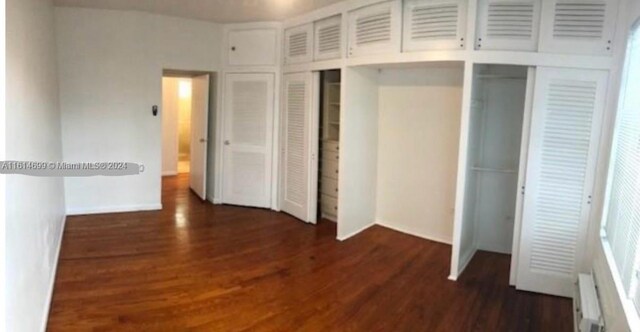 4710 Pine Tree Dr Unit 45, Miami Beach, FL 33140 - photo 5