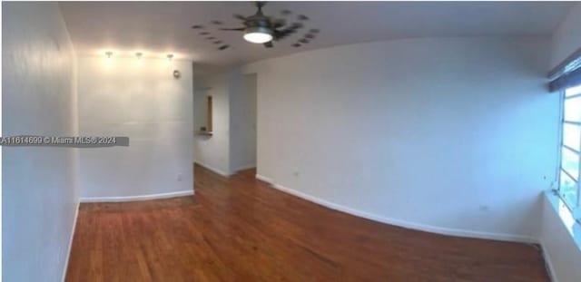 4710 Pine Tree Dr Unit 45, Miami Beach, FL 33140 - photo 10