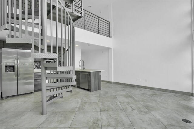 421 Meridian Ave Unit 16, Miami Beach, FL 33139 - photo 7