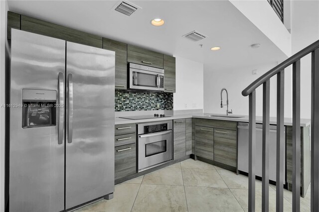 421 Meridian Ave Unit 16, Miami Beach, FL 33139 - photo 9