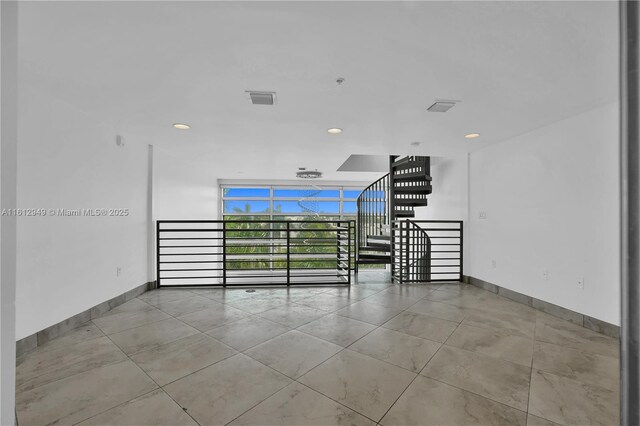 421 Meridian Ave Unit 16, Miami Beach, FL 33139 - photo 11