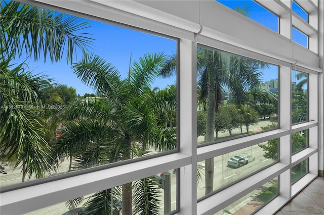 421 Meridian Ave Unit 16, Miami Beach, FL 33139 - detailed view