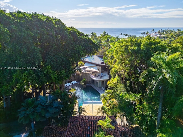 3585 Anchorage Way, Miami, FL 33133 - photo 1
