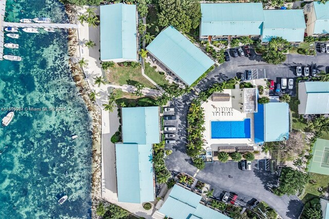 87200 Overseas Hwy # V9, Islamorada, FL 33036 - photo 4