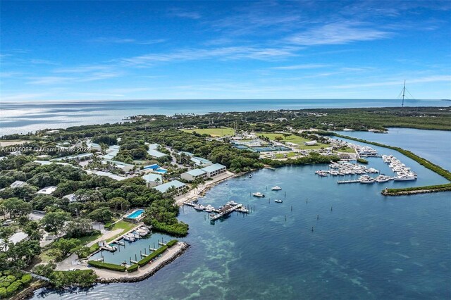 87200 Overseas Hwy # V9, Islamorada, FL 33036 - photo 6