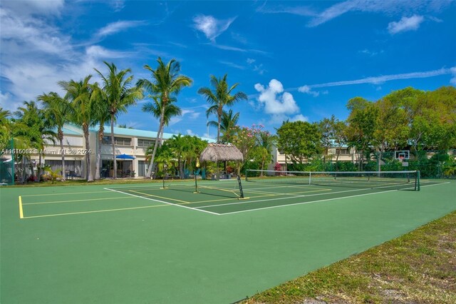 87200 Overseas Hwy # V9, Islamorada, FL 33036 - photo 14