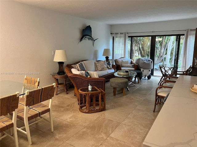 87200 Overseas Hwy # V9, Islamorada, FL 33036 - photo 18