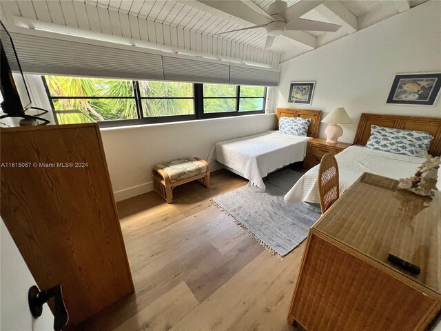 87200 Overseas Hwy # V9, Islamorada, FL 33036 - photo 29