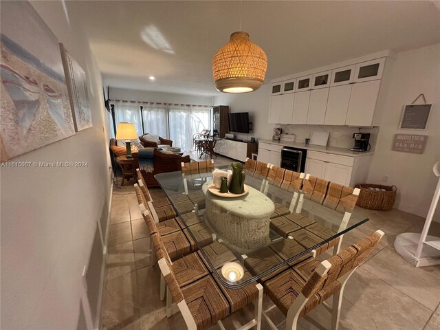 87200 Overseas Hwy # V9, Islamorada, FL 33036 - photo 52