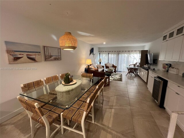 87200 Overseas Hwy # V9, Islamorada, FL 33036 - photo 58