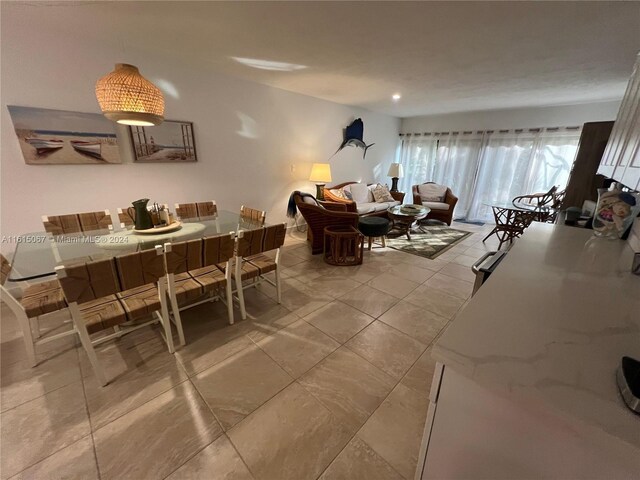 87200 Overseas Hwy # V9, Islamorada, FL 33036 - photo 59