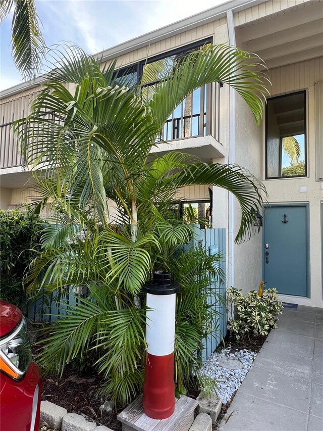 87200 Overseas Hwy # V9, Islamorada, FL 33036 - photo 60