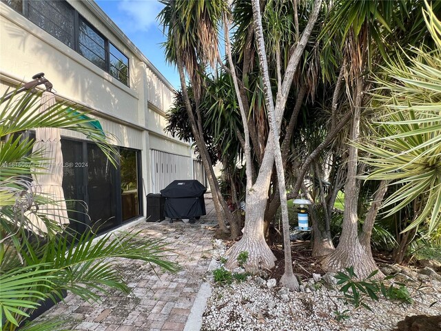 87200 Overseas Hwy # V9, Islamorada, FL 33036 - photo 61