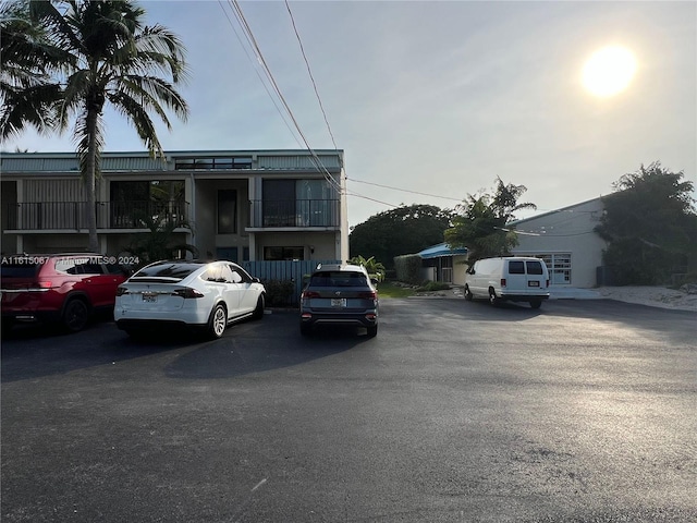 87200 Overseas Hwy # V9, Islamorada, FL 33036 - photo 63
