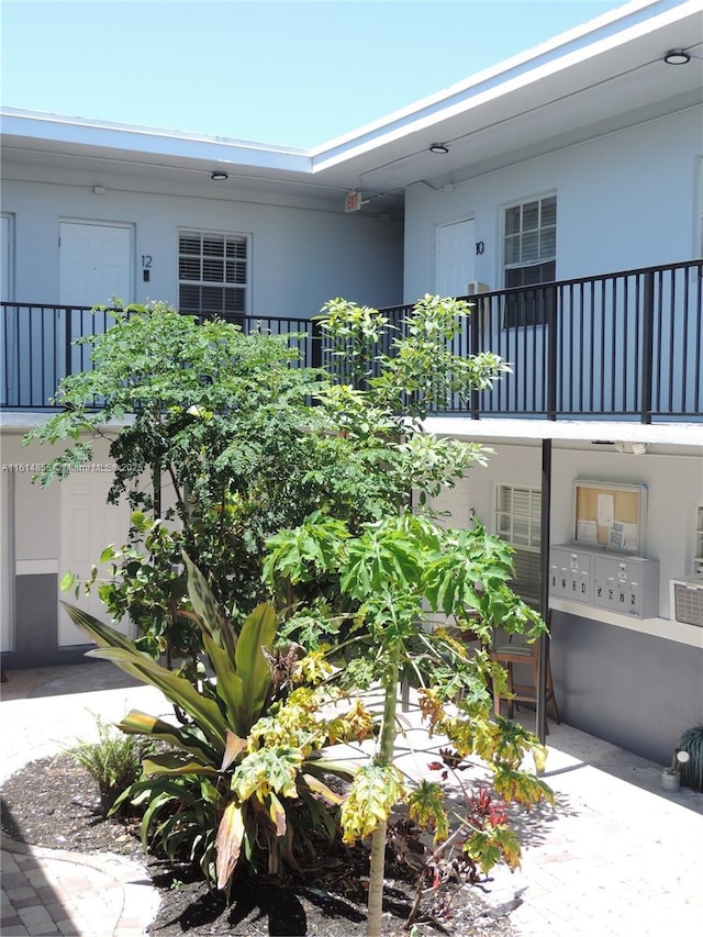 3615 S Thomas Ave Unit 11, Miami, FL 33133 - photo 1