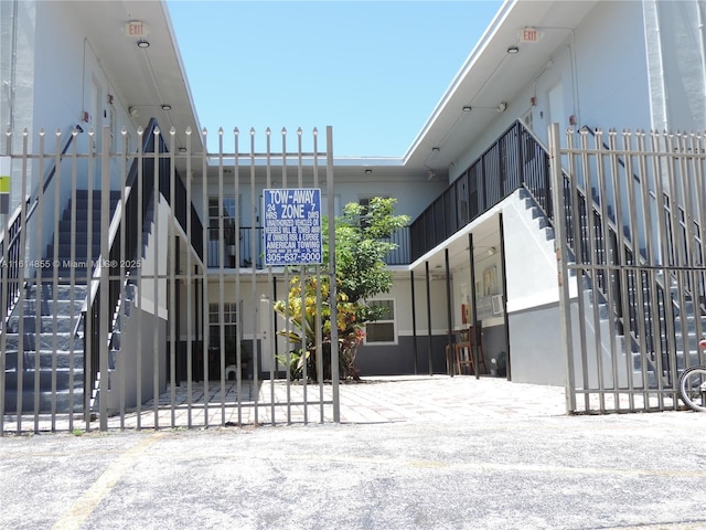 3615 S Thomas Ave Unit 11, Miami, FL 33133 - photo 2
