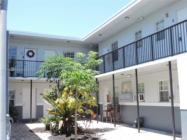 3615 S Thomas Ave Unit 11, Miami, FL 33133 - photo 3
