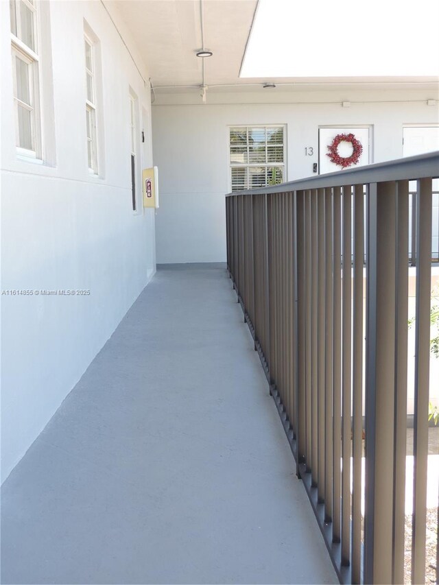 3615 S Thomas Ave Unit 11, Miami, FL 33133 - photo 4