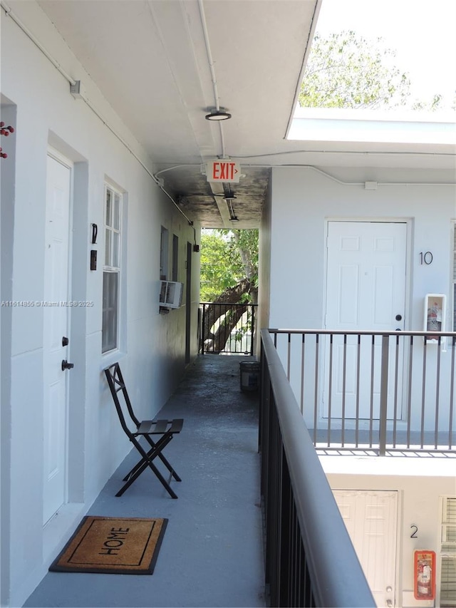 3615 S Thomas Ave Unit 11, Miami, FL 33133 - photo 5