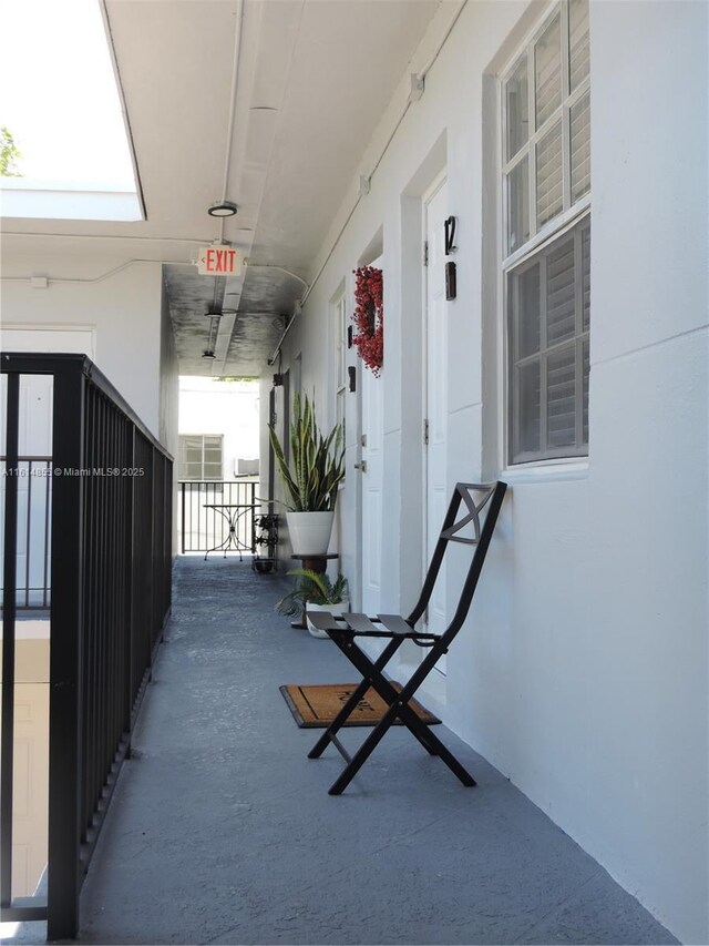 3615 S Thomas Ave Unit 11, Miami, FL 33133 - photo 6