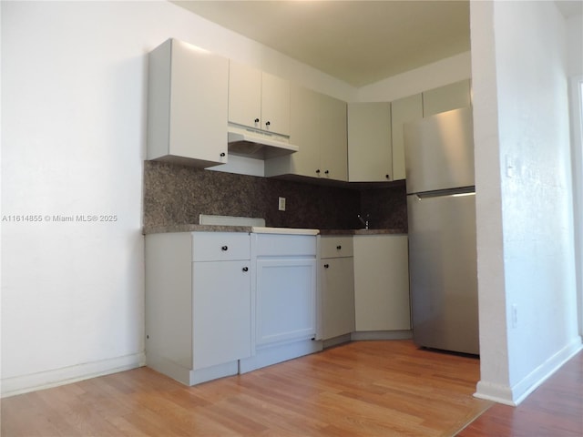 3615 S Thomas Ave Unit 11, Miami, FL 33133 - photo 7