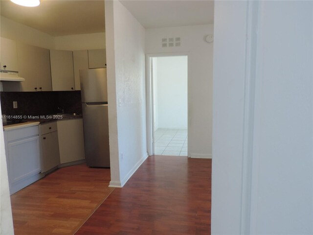 3615 S Thomas Ave Unit 11, Miami, FL 33133 - photo 8