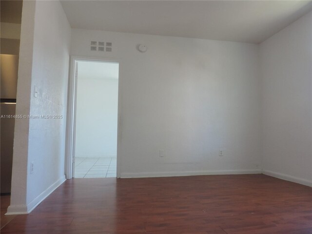 3615 S Thomas Ave Unit 11, Miami, FL 33133 - photo 9