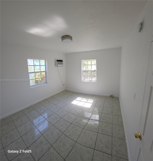 3615 S Thomas Ave Unit 11, Miami, FL 33133 - photo 10