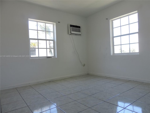 3615 S Thomas Ave Unit 11, Miami, FL 33133 - photo 12