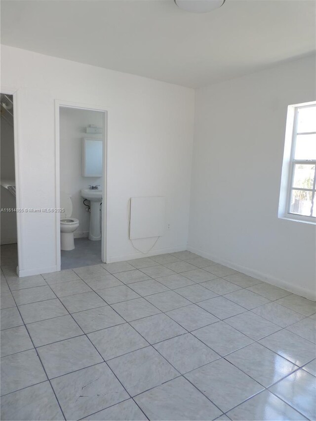 3615 S Thomas Ave Unit 11, Miami, FL 33133 - photo 13
