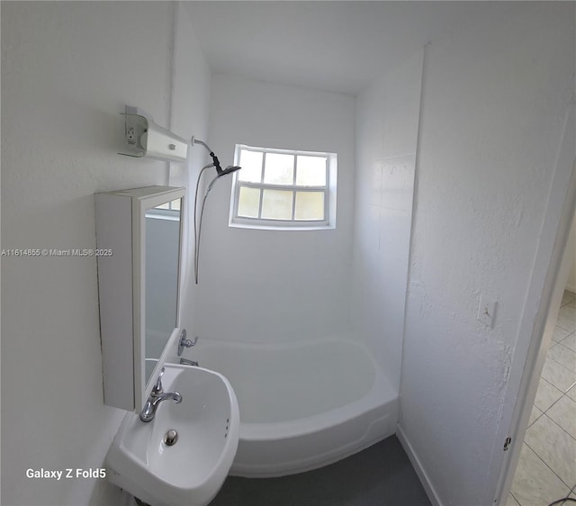 3615 S Thomas Ave Unit 11, Miami, FL 33133 - photo 14